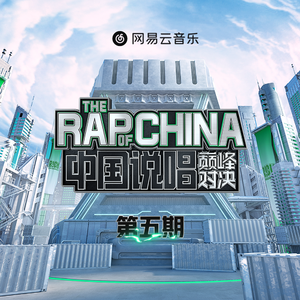 舔阴成人在线观看视频
