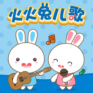 舔阴成人在线观看视频
