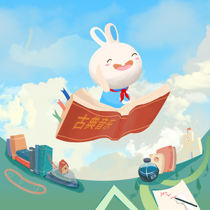 舔阴成人在线观看视频
