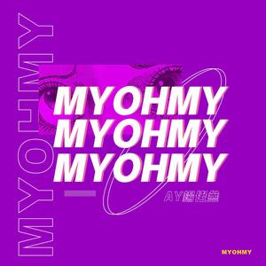 舔阴成人在线观看视频
