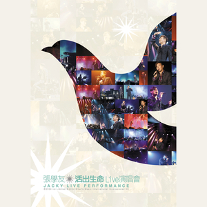 舔阴成人在线观看视频
