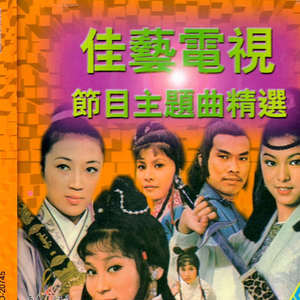 舔阴成人在线观看视频
