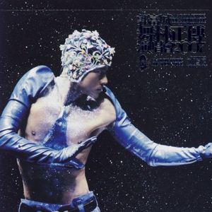 舔阴成人在线观看视频
