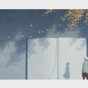 舔阴成人在线观看视频
