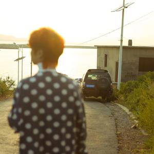 舔阴成人在线观看视频
