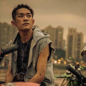 舔阴成人在线观看视频
