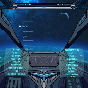 舔阴成人在线观看视频
