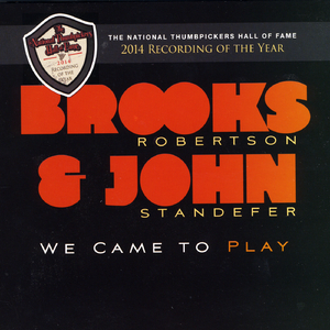 舔阴成人在线观看视频
