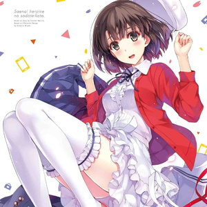 舔阴成人在线观看视频
