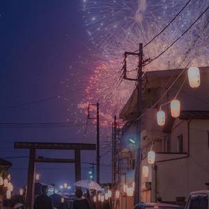 舔阴成人在线观看视频
