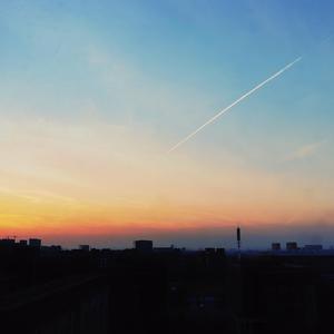 舔阴成人在线观看视频
