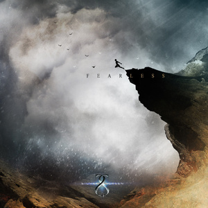 舔阴成人在线观看视频
