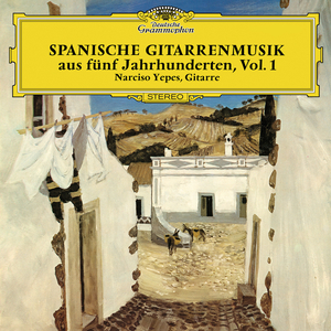 舔阴成人在线观看视频
