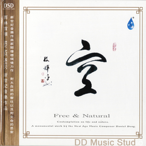 舔阴成人在线观看视频
