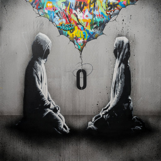 舔阴成人在线观看视频
